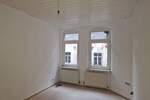 Etagenwohnung Fürth Innenstadt - 2 Zimmer, 65 m&sup2;, 750&euro; | Angebot:25770487