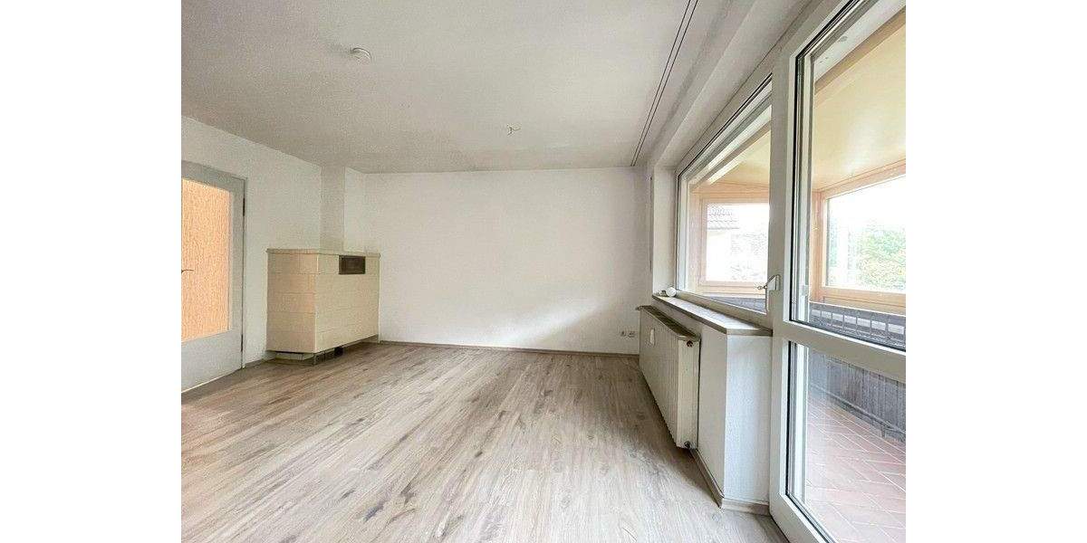 Mehrfamilienhaus, Wohnhaus Nürnberg Falkenheim - 7 Zimmer, 136 m&sup2;, 538.000&euro; | Angebot:25699368