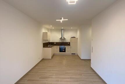 Wohnung Forchheim - 2 Zimmer, 57 m&sup2;, 710&euro; | Angebot:25524328