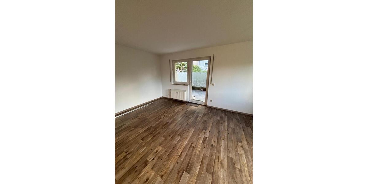 Erdgeschoßwohnung Fürth Eigenes Heim - 3 Zimmer, 76 m&sup2;, 1.350&euro; | Angebot:27595702