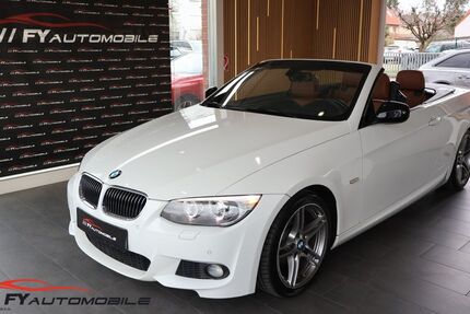 BMW 320 119.000 km 17.900 &euro; Fürth 90765