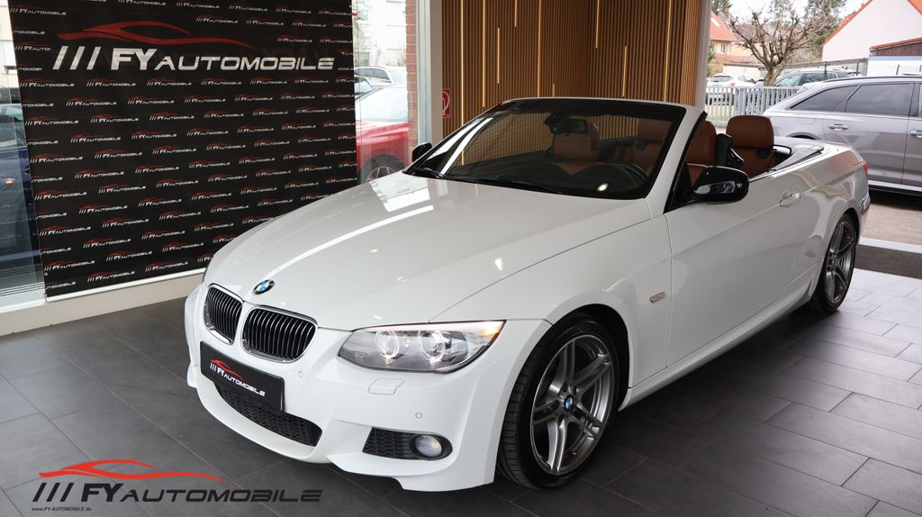 BMW 320 119.000 km 17.900 &euro; Fürth 90765