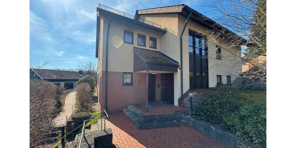 Einfamilienhaus Großhabersdorf - 7 Zimmer, 217 m&sup2;, 695.000&euro; | Angebot:26031796