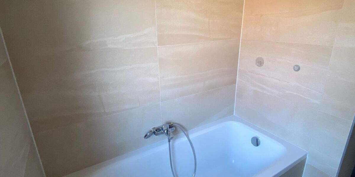 Mehrfamilienhaus, Wohnhaus Wendelstein Großschwarzenlohe - 1 Zimmer, 1.250.000&euro; | Angebot:25679283