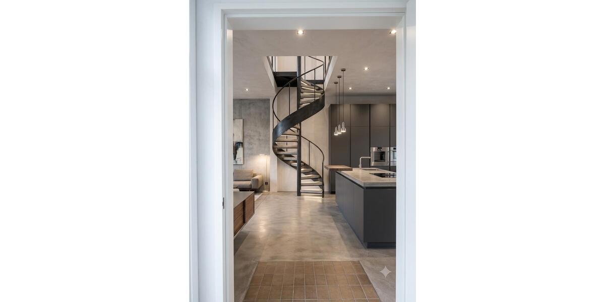 Einfamilienhaus Nürnberg Rabus - 3 Zimmer, 67 m&sup2;, 235.000&euro; | Angebot:27230324