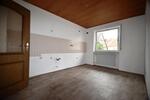 Etagenwohnung Pyrbaum - 5 Zimmer, 123 m&sup2;, 990&euro; | Angebot:26491282
