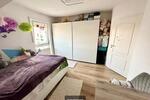Maisonettenwohnung Burgthann - 3 Zimmer, 96 m&sup2;, 255.000&euro; | Angebot:26943360
