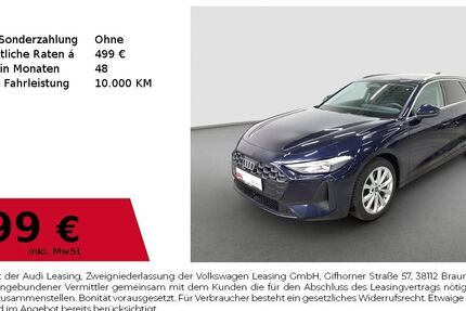 Audi A5 23.071 km 47.980 &euro; Fürth 90763