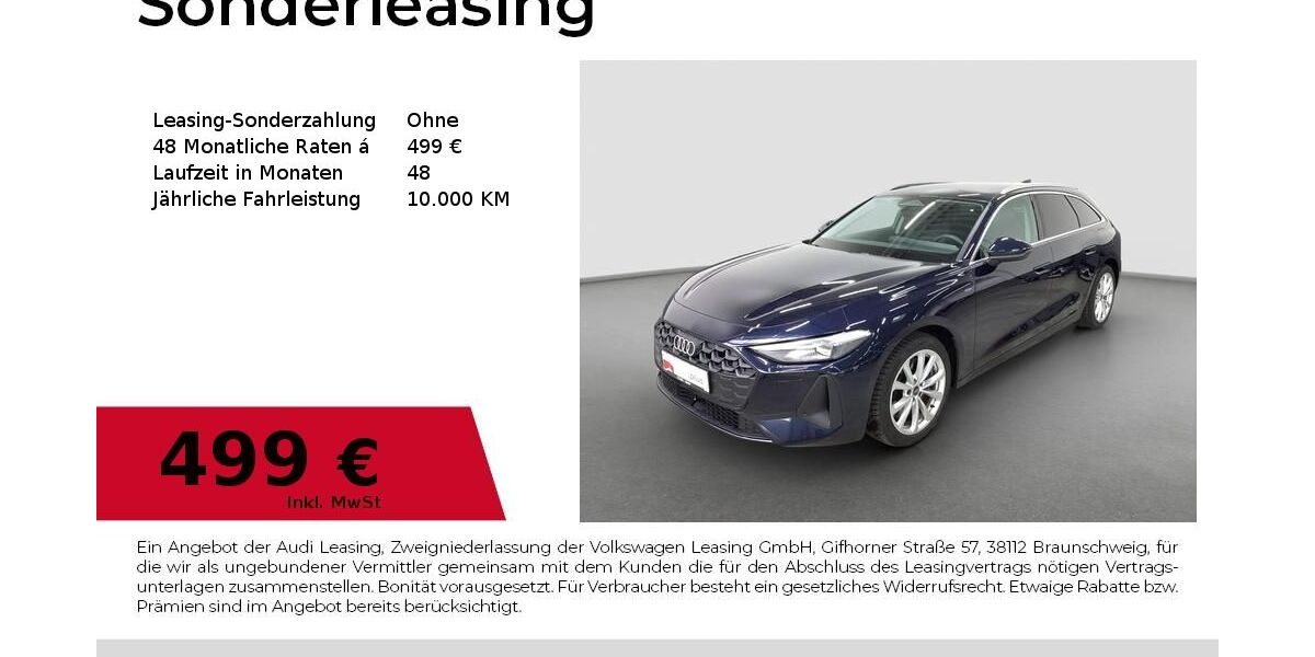 Audi A5 23.071 km 47.980 &euro; Fürth 90763