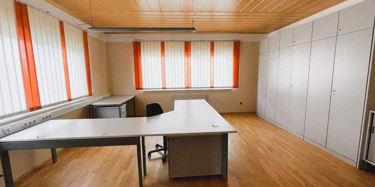 Mehrfamilienhaus, Wohnhaus Leinburg Diepersdorf - 1 Zimmer, 833 m&sup2;, 1.795.000&euro; | Angebot:25666438