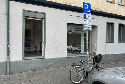 Gewerbeobjekt Nürnberg Erlenstegen - 640&euro; | Angebot:25790521