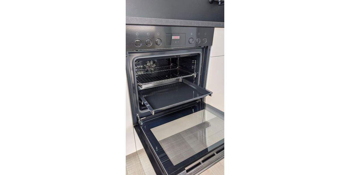 Etagenwohnung Erlangen Bruck - 2 Zimmer, 58 m&sup2;, 219.000&euro; | Angebot:25674893