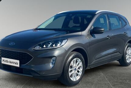 Ford Kuga 122.000 km 16.980 &euro; Nürnberg 90480