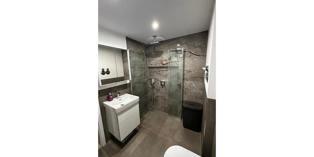 Erdgeschoßwohnung Nürnberg Altenfurt - 3 Zimmer, 70 m&sup2;, 330.000&euro; | Angebot:25257204