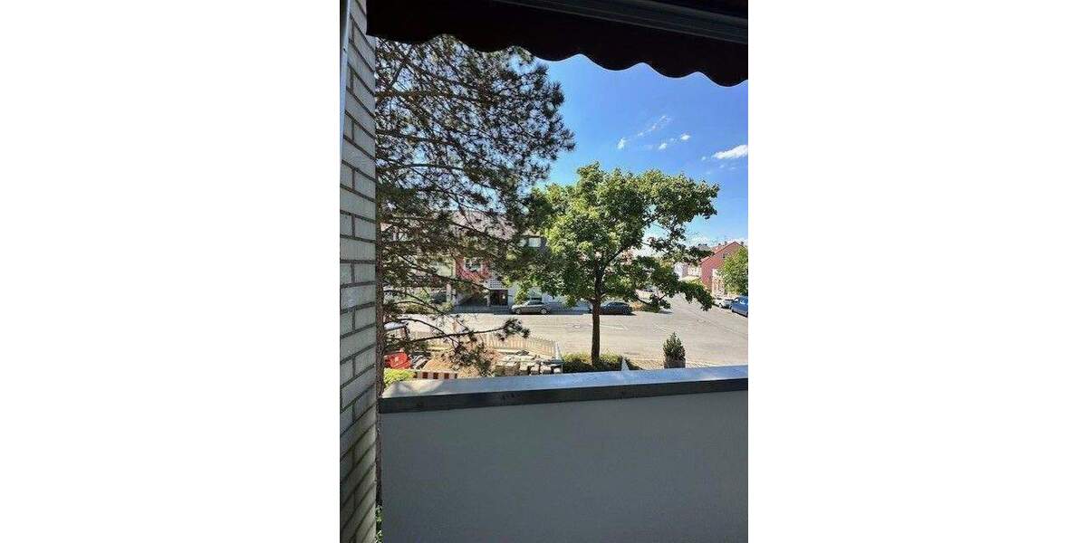 Etagenwohnung Nürnberg Laufamholz - 3 Zimmer, 89 m&sup2;, 344.640&euro; | Angebot:25771717