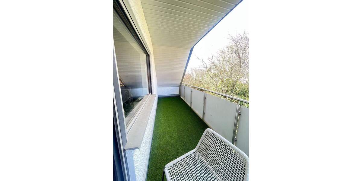 Einfamilienhaus Rückersdorf Entensee - 6 Zimmer, 176 m&sup2;, 947.000&euro; | Angebot:26657178