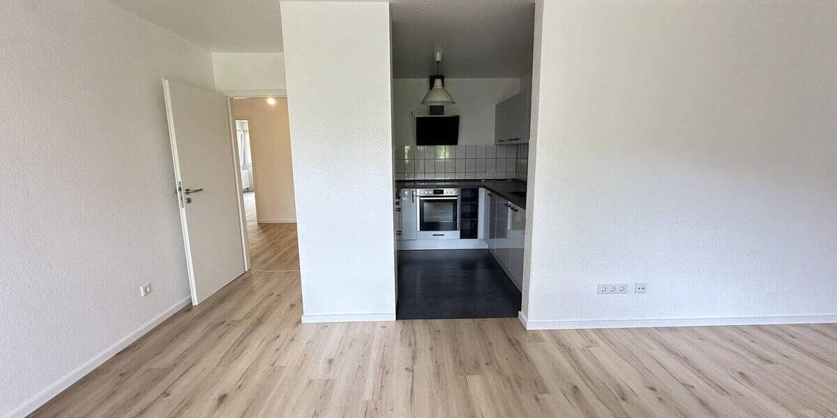 Etagenwohnung Fürth Nordstadt - 4 Zimmer, 106 m&sup2;, 357.000&euro; | Angebot:26388886