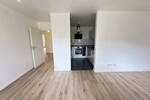Etagenwohnung Fürth Nordstadt - 4 Zimmer, 106 m&sup2;, 357.000&euro; | Angebot:26388886