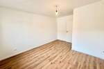 Etagenwohnung Nürnberg Wöhrd - 2 Zimmer, 45 m&sup2;, 950&euro; | Angebot:26672935
