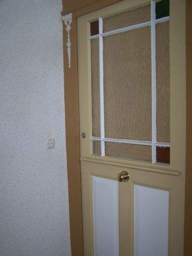 Etagenwohnung Nürnberg St Peter - 2 Zimmer, 50 m&sup2;, 570&euro; | Angebot:25820316