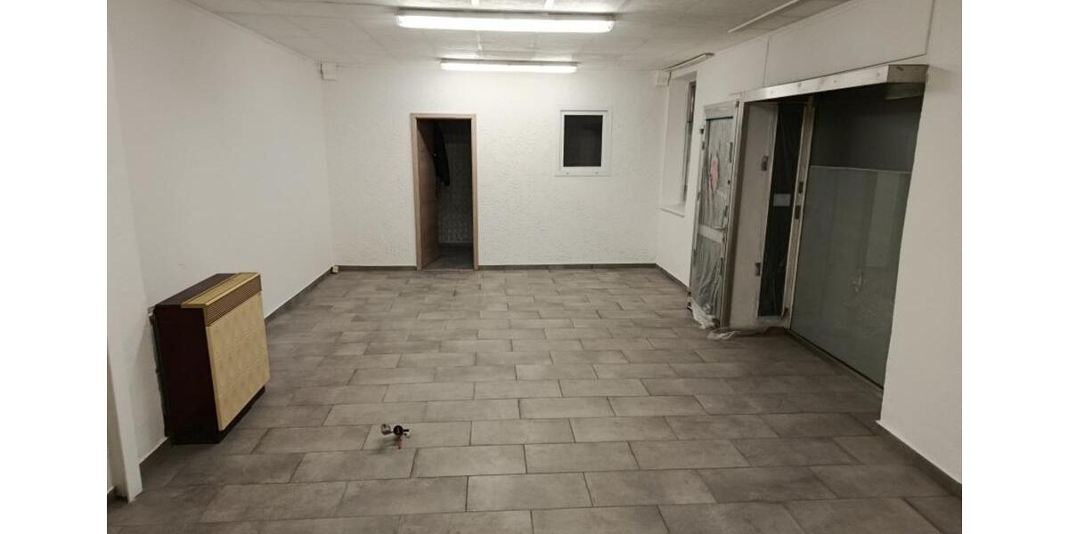 Gewerbeobjekt Nürnberg Erlenstegen - 640&euro; | Angebot:25790521