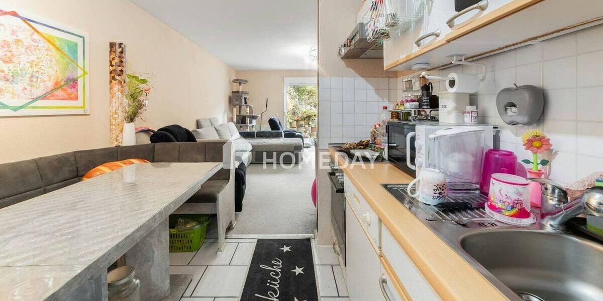 Mehrfamilienhaus, Wohnhaus Puschendorf - 1 Zimmer, 290 m&sup2;, 815.000&euro; | Angebot:26487180