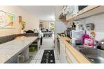 Mehrfamilienhaus, Wohnhaus Puschendorf - 1 Zimmer, 290 m&sup2;, 815.000&euro; | Angebot:26487180