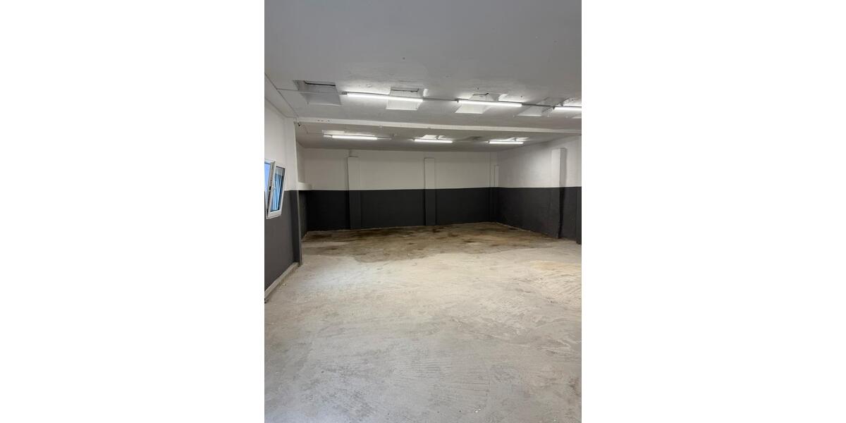 Gewerbeobjekt Nürnberg Rabus - 1.500&euro; | Angebot:26555924