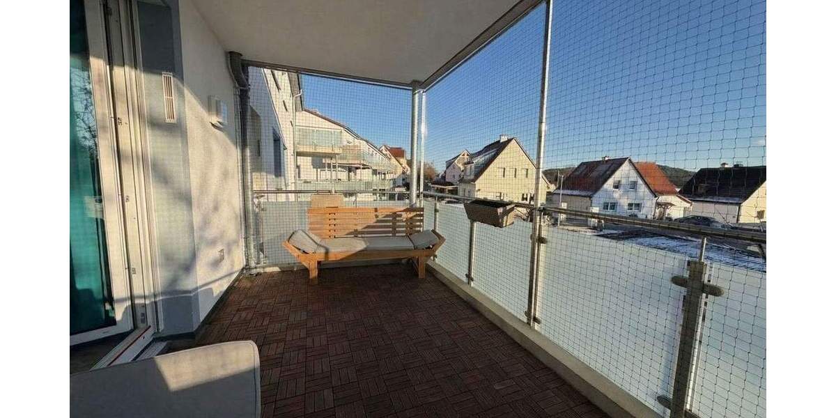 Etagenwohnung Nürnberg Gleißbühl - 4 Zimmer, 103 m&sup2;, 429.000&euro; | Angebot:25690291