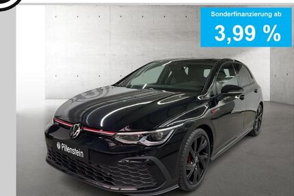 VW Golf 47.650 km 26.708 &euro; Neustadt/Aisch 91413