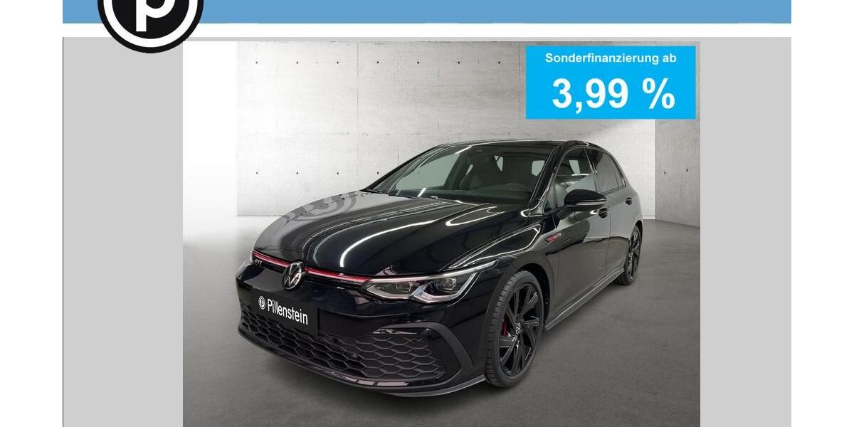 VW Golf 47.650 km 26.708 &euro; Neustadt/Aisch 91413
