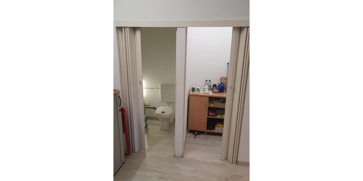 Gewerbeobjekt Nürnberg Sankt Leonhard - 1.189&euro; | Angebot:24622168