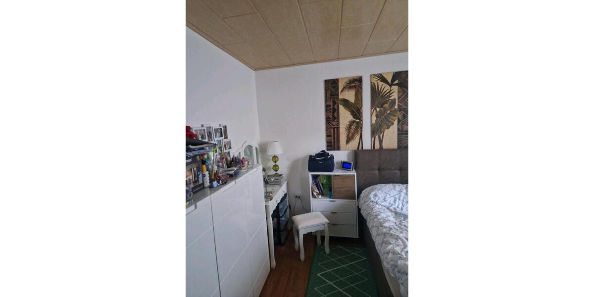 Erdgeschoßwohnung Neustadt an der Aisch - 3 Zimmer, 70 m&sup2;, 229.000&euro; | Angebot:26963205