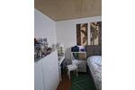 Erdgeschoßwohnung Neustadt an der Aisch - 3 Zimmer, 70 m&sup2;, 229.000&euro; | Angebot:26963205