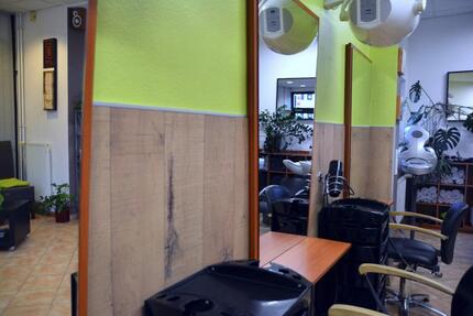 Gewerbeobjekt Heilsbronn - 4.500&euro; | Angebot:25451897