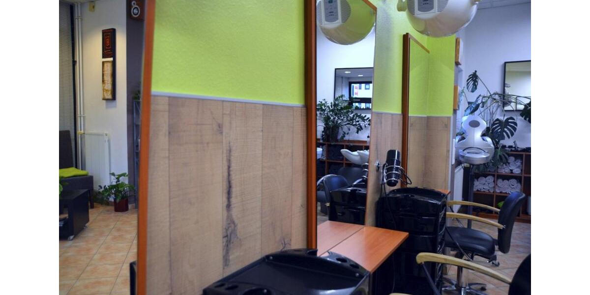 Gewerbeobjekt Heilsbronn - 4.500&euro; | Angebot:25451897