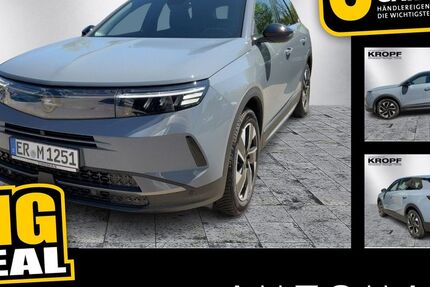 Opel Grandland (X) 3.560 km 27.990 &euro; Fürth 90765