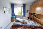 Einfamilienhaus mit Doppelgarage, Carport und großem Garten - Einfamilienhaus Weisendorf | Angebot:27651236