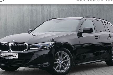 BMW 320 31.778 km 40.860 &euro; Erlangen 91058