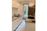 Erdgeschoßwohnung Fürth Altstadt - 3 Zimmer, 65 m&sup2;, 900&euro; | Angebot:26022261