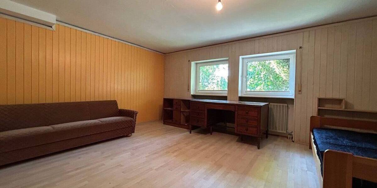 Einfamilienhaus Aurachtal Falkendorf - 5 Zimmer, 148 m&sup2;, 599.000&euro; | Angebot:25671200