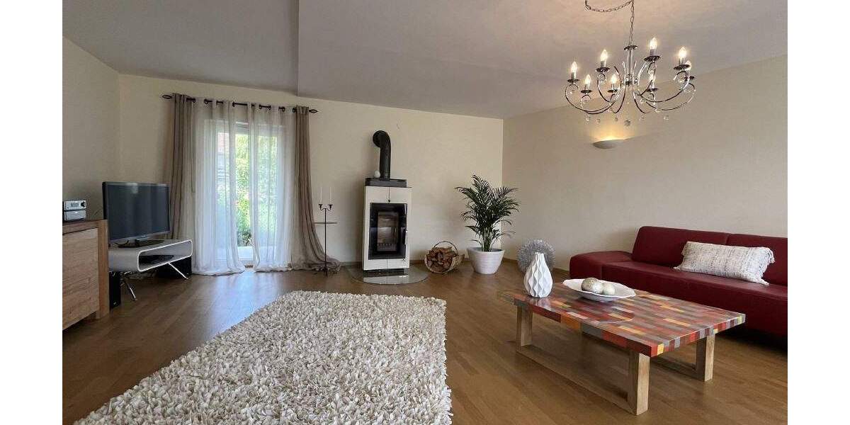 Einfamilienhaus Burgthann Mimberg - 6 Zimmer, 140 m&sup2;, 529.000&euro; | Angebot:25671813