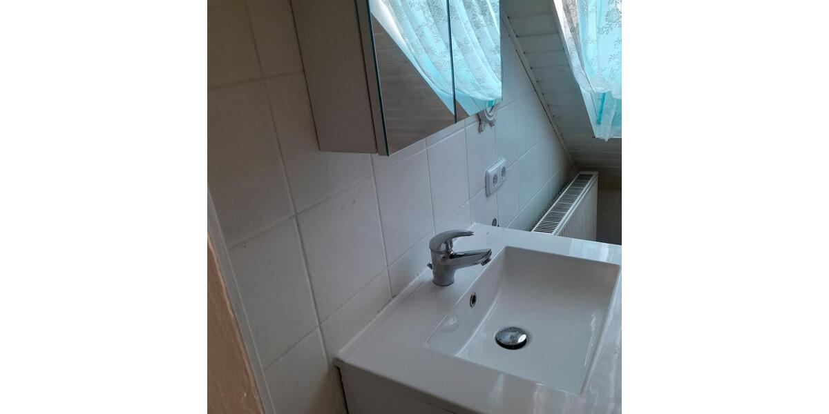 Dachgeschoßwohnung Forchheim - 3 Zimmer, 90 m&sup2;, 333.000&euro; | Angebot:25948091