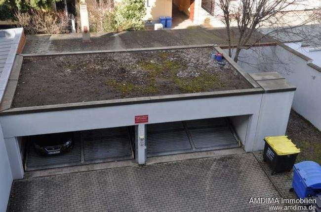 Etagenwohnung Nürnberg Gleißhammer - 2 Zimmer, 62 m&sup2;, 179.500&euro; | Angebot:25814985