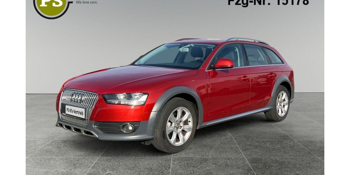 Audi A4 199.800 km 8.980 &euro; Nürnberg 90480