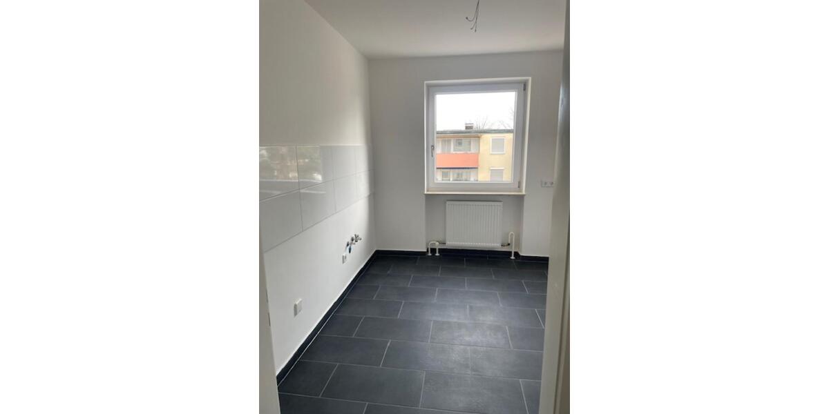 Etagenwohnung Nürnberg Altenfurt - 2 Zimmer, 62 m&sup2;, 700&euro; | Angebot:25805896