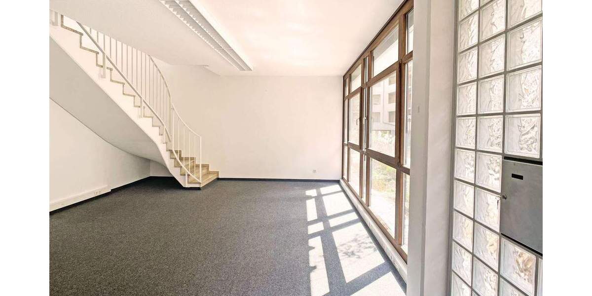 Mehrfamilienhaus, Wohnhaus Nürnberg St Johannis - 310.000&euro; | Angebot:25740523