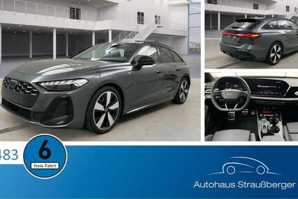 Audi A5 3.700 km 41.790 &euro; Buchschwabach bei Nürnberg 90574