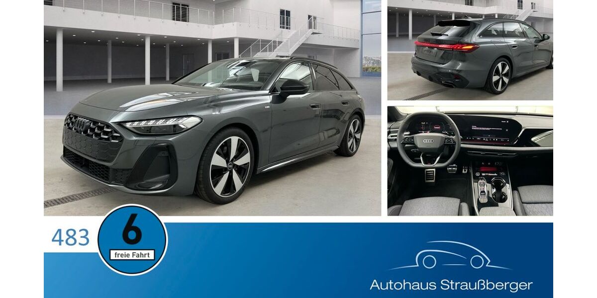 Audi A5 3.700 km 41.790 &euro; Buchschwabach bei Nürnberg 90574