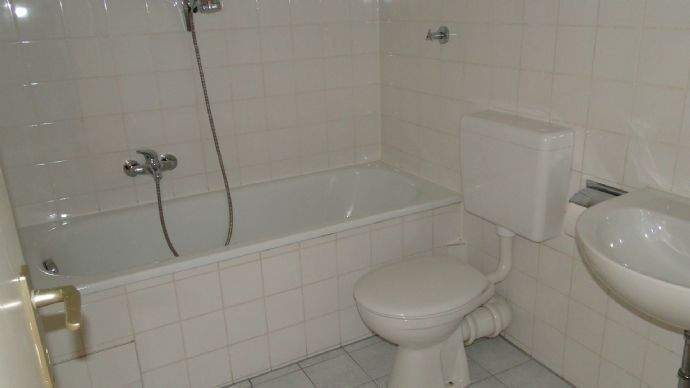 Etagenwohnung Nürnberg St Peter - 2 Zimmer, 50 m&sup2;, 570&euro; | Angebot:25820316